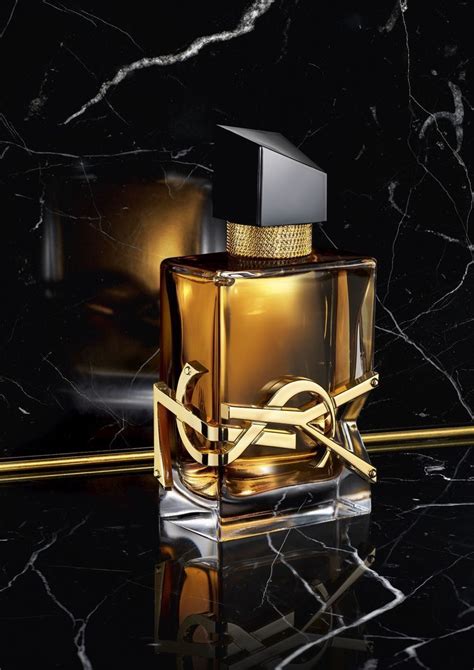 hypnose ysl